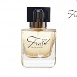 Anna Frost Parfum