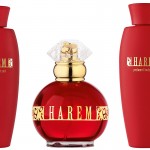 Harem Parfum