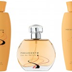 Pseudonym Parfum