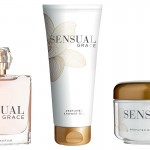 Sensual Grace Parfum