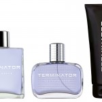 Terminator Parfum